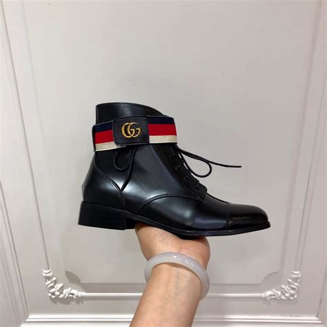 gucci replica clothing|knockoff gucci shoes.